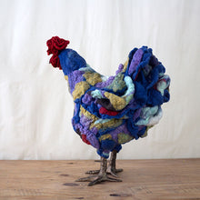 Load image into Gallery viewer, Little Jody