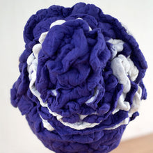 Load image into Gallery viewer, Little Bobbie