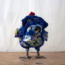 Load image into Gallery viewer, Little Jody