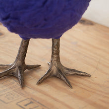 Load image into Gallery viewer, Little Bobbie