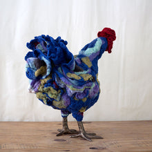 Load image into Gallery viewer, Little Jody