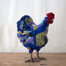 Load image into Gallery viewer, Little Jody