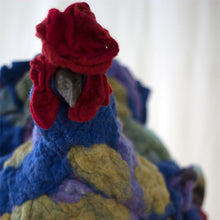 Load image into Gallery viewer, Little Jody