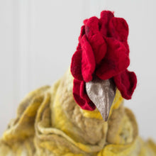 Load image into Gallery viewer, Goldie