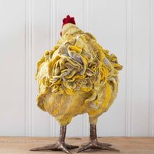 Load image into Gallery viewer, Goldie