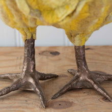 Load image into Gallery viewer, Goldie