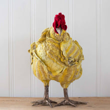 Load image into Gallery viewer, Goldie