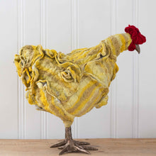 Load image into Gallery viewer, Goldie