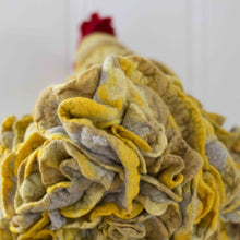 Load image into Gallery viewer, Goldie