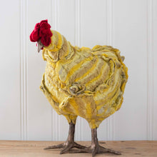 Load image into Gallery viewer, Goldie