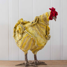 Load image into Gallery viewer, Goldie