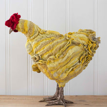 Load image into Gallery viewer, Goldie