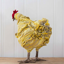 Load image into Gallery viewer, Goldie