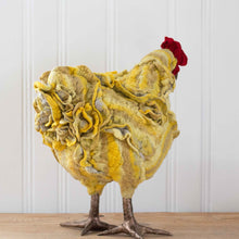 Load image into Gallery viewer, Goldie