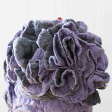 Load image into Gallery viewer, Little Annie O.