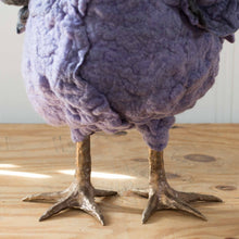 Load image into Gallery viewer, Little Annie O.