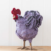 Load image into Gallery viewer, Little Annie O.