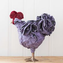 Load image into Gallery viewer, Little Annie O.