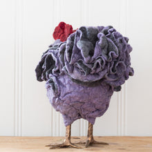 Load image into Gallery viewer, Little Annie O.