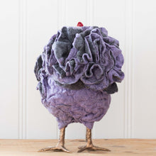 Load image into Gallery viewer, Little Annie O.