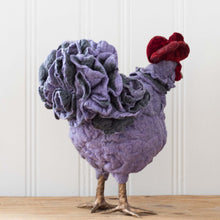 Load image into Gallery viewer, Little Annie O.