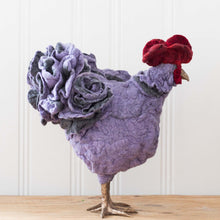 Load image into Gallery viewer, Little Annie O.