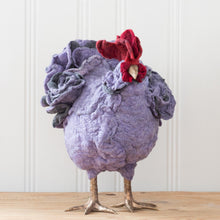 Load image into Gallery viewer, Little Annie O.