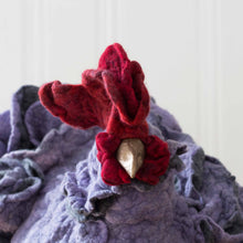 Load image into Gallery viewer, Little Annie O.