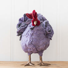 Load image into Gallery viewer, Little Annie O.