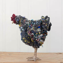 Load image into Gallery viewer, Little Zuri