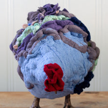 Load image into Gallery viewer, Little Beauty