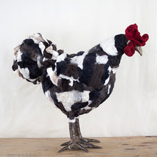 Load image into Gallery viewer, Wilbur