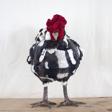 Load image into Gallery viewer, Wilbur