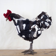 Load image into Gallery viewer, Wilbur