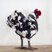 Load image into Gallery viewer, Wilbur