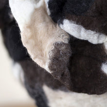 Load image into Gallery viewer, Wilbur