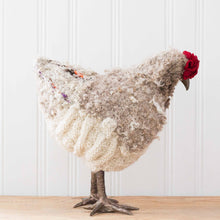 Load image into Gallery viewer, Winona