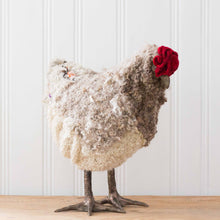 Load image into Gallery viewer, Winona