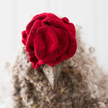 Load image into Gallery viewer, Winona