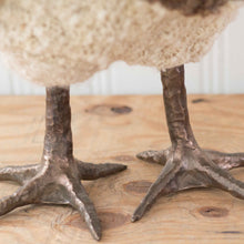 Load image into Gallery viewer, Winona