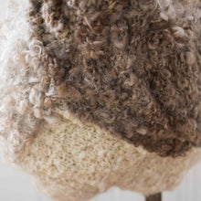 Load image into Gallery viewer, Winona