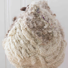 Load image into Gallery viewer, Winona