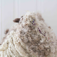 Load image into Gallery viewer, Winona