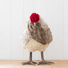 Load image into Gallery viewer, Winona