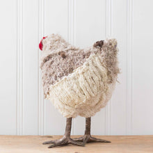 Load image into Gallery viewer, Winona