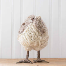 Load image into Gallery viewer, Winona