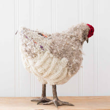 Load image into Gallery viewer, Winona