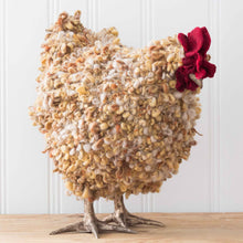 Load image into Gallery viewer, Dijion 2.0