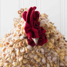 Load image into Gallery viewer, Dijion 2.0