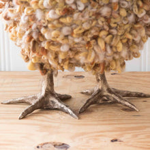 Load image into Gallery viewer, Dijion 2.0